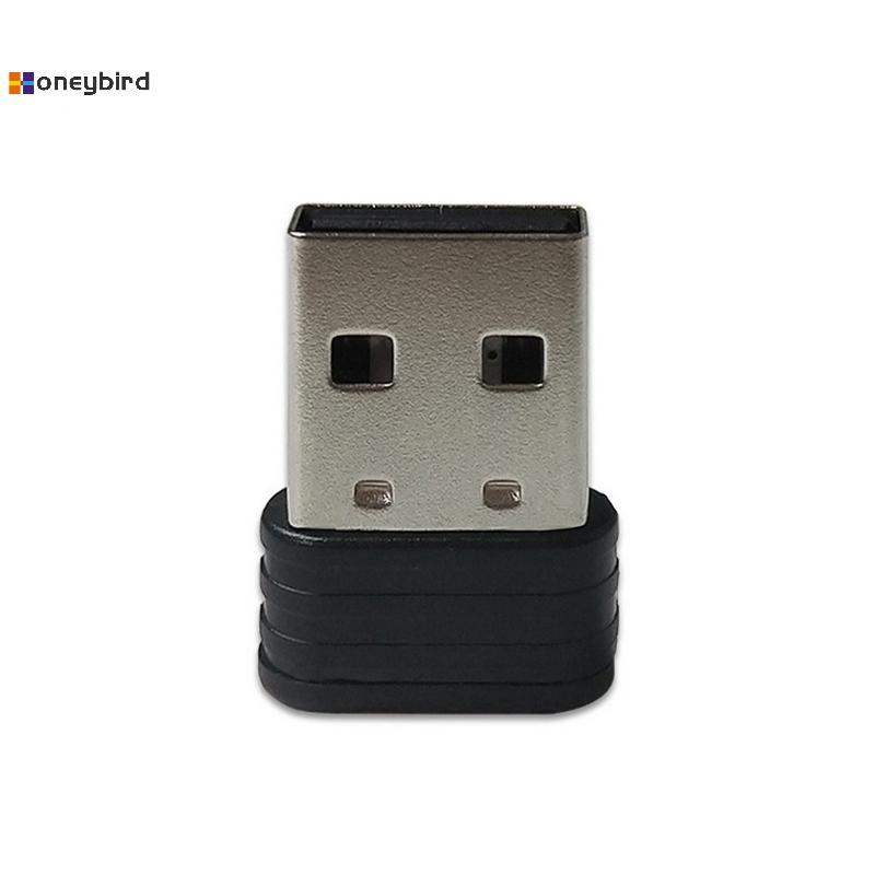 Honeybird GEN GAME Controller Gamepad Remote ตัวรับสัญญาณไร้สายสําหรับ S3 / S5 /S6 Nice