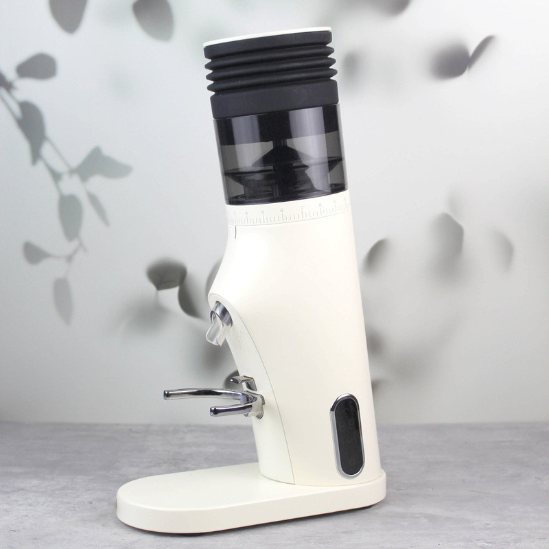 G Milai 9010b 9010c เครื่องบดทําความสะอาด Blowing Bean Storage Blowing Anti-Risual Powder Press Air 