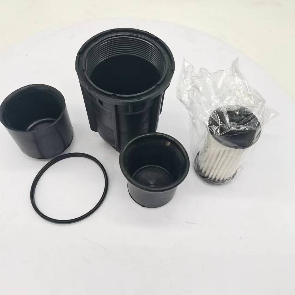 ก0001405378 ก000140539  สําหรับ MERCEDES-BENZ Scania Cummins ชุดไส้กรอง / Adblue