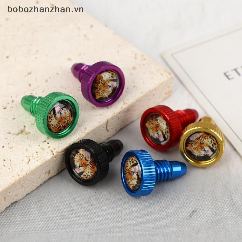 Cue Snooker Butt Protectors Snooker Cue Sti Protector ทนทาน Handmadebination อุปกรณ์บิลเลียด Boutiqu