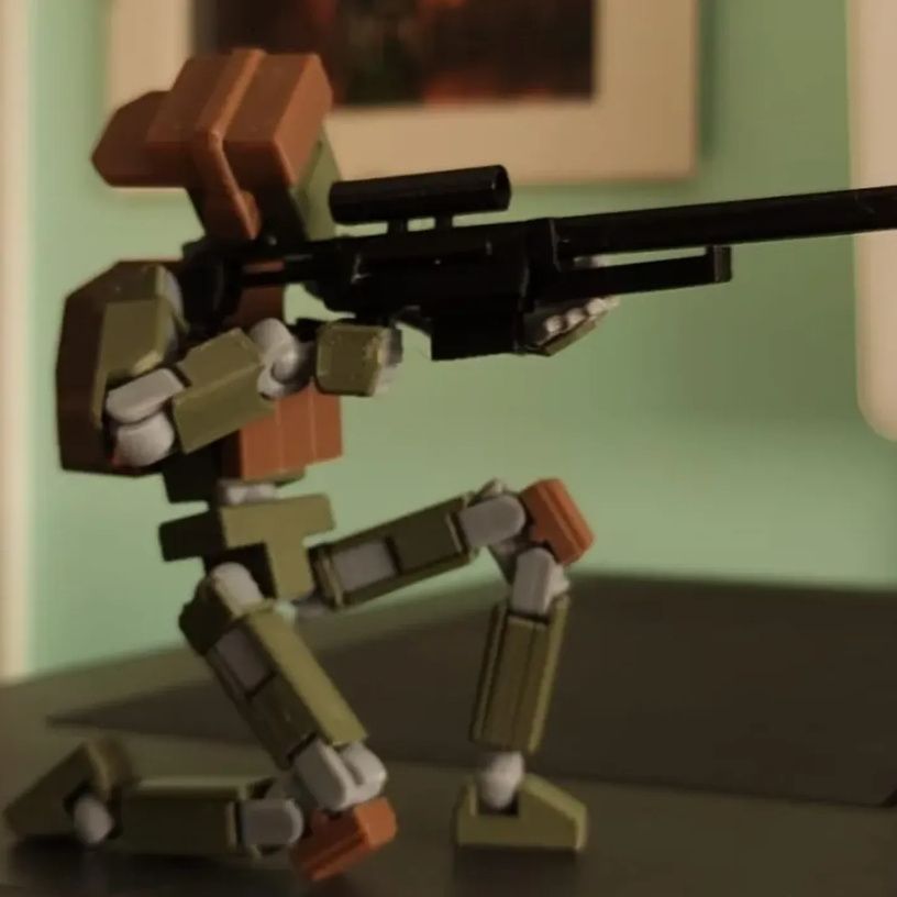 Thumbnail 6
