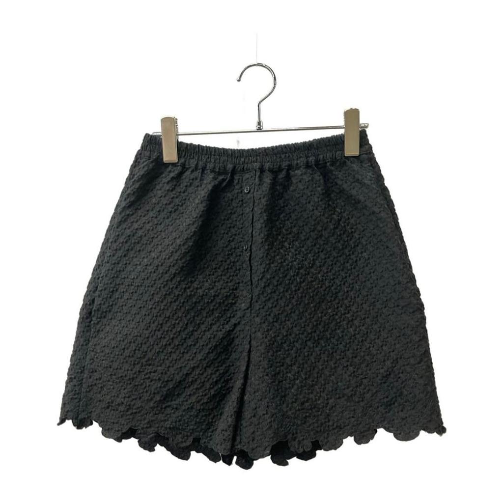 CECILIE BAHNSEN Pants Women Direct from Japan Secondhand