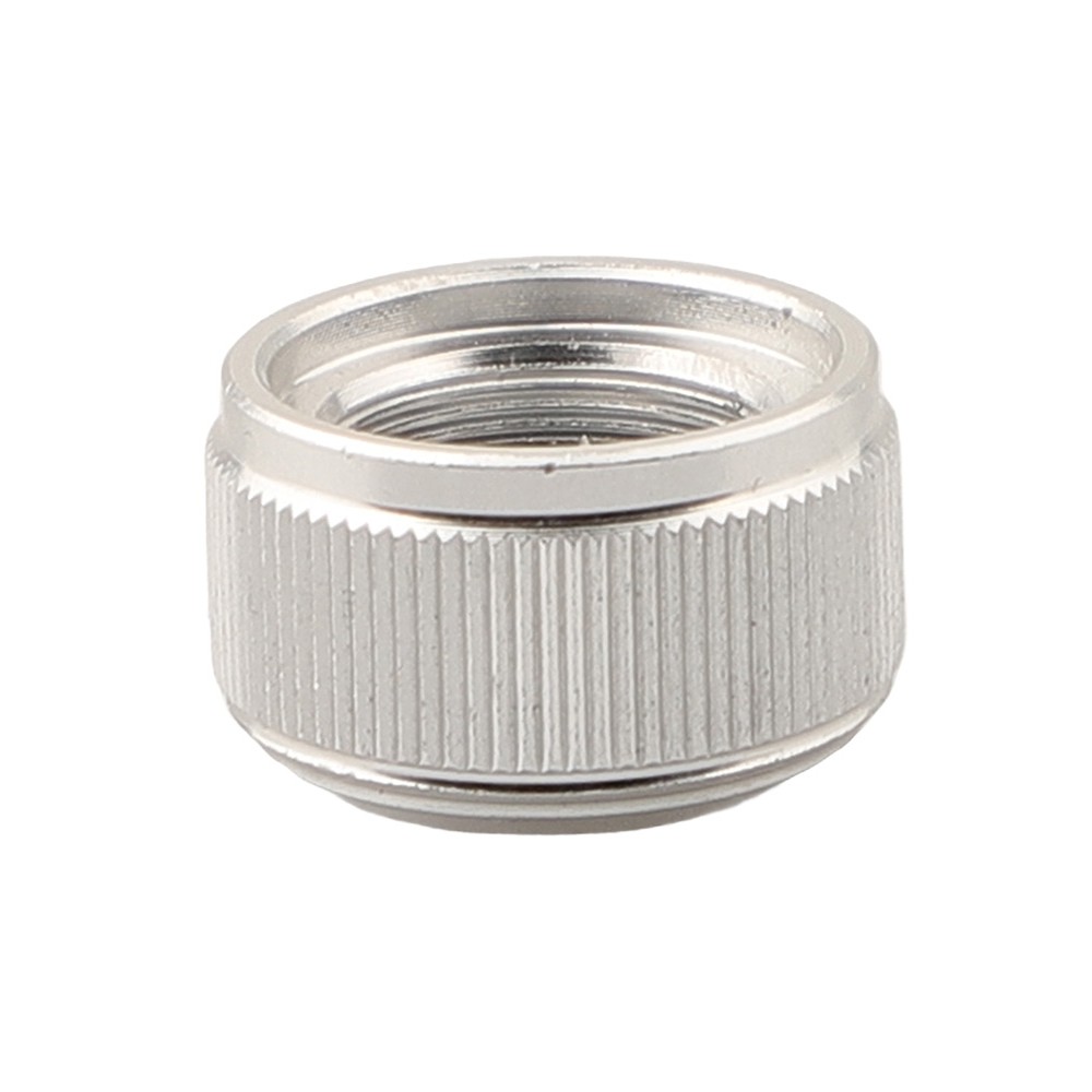 Premium Nut สำหรับ DAIWA PR100 และ PR100L Fishing Spinner Wheel