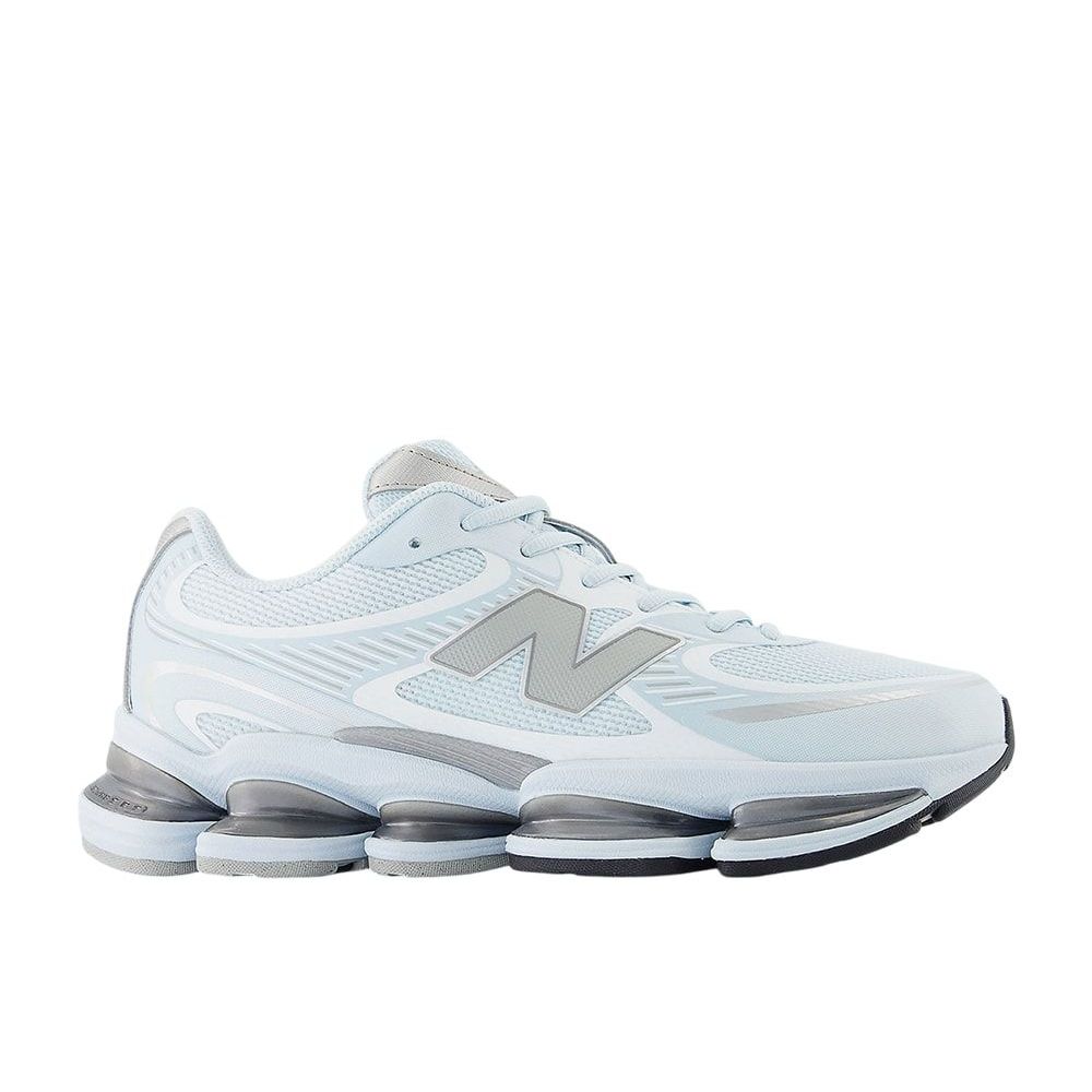 New Balance ABZORB 2000 Light Ice Unused