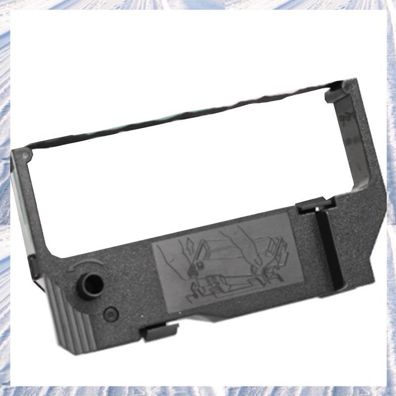 อะไหล่เปลี่ยนริบบิ้นสําหรับริบบิ้น SP200 สําหรับที่ใส่ริบบิ้น SP500/RC200