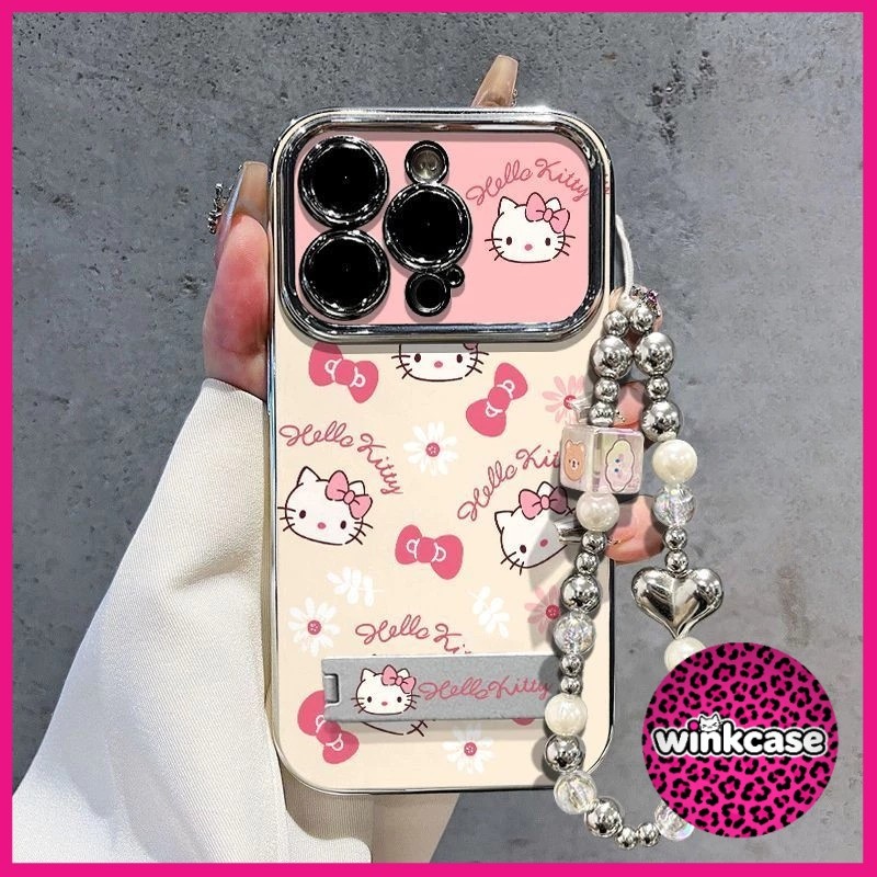 🍒WINK🍒case for iphone 11 13 เคสที่รองรับ เคสมือถือสำหรับไอโฟน11 16PRO 16 16PROMAX 15 14PLUS 13PROMAX 12/11PROMAX