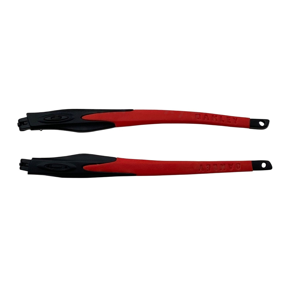 Hokklo ขากรอบแว่นยางเปลี่ยนสีสำหรับ.Crosslink Sweep/Switch 모델 OX8027 และOX8029 ราคา ถูกที่สุด ดีลบีเคเค แกลเลอรีภาพที่ 7