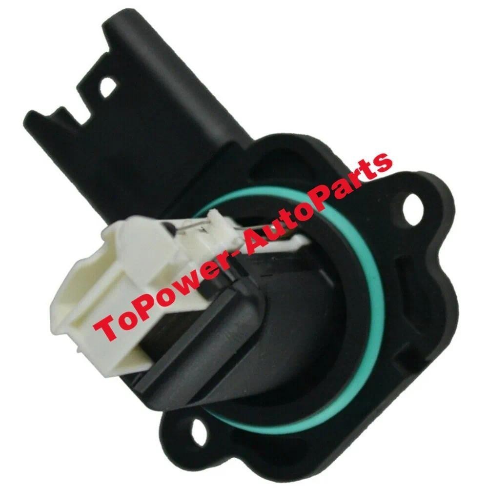 MAF Mass Air Flow Sensor 13627520519 5WK97502Z 5WK97502 7520519 สําหรับ BM + W Z4 525i 525xi 530i 53