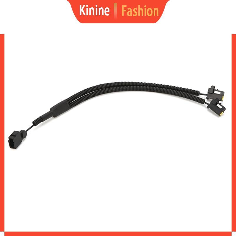 1 to 2 Horn Adapter Connectors Horn Special Plug Wiring set 1 to 2 Converter