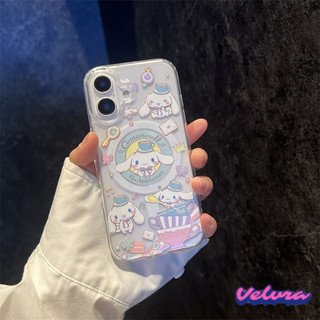 ส่งจากไทย ที่รองรับ เคส สําหรับ iPhone เปลือกดูดแม่เหล็ เคสไอโฟน 17 17 PRO 15PRO 16promax 14PLUS 13pro 12 13 14 15 XSMAX