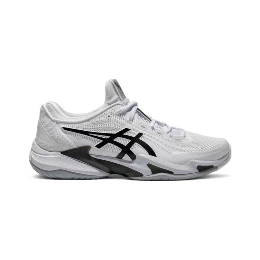 ASICS COURT FF 3 รองเท้าโลว์คัท
