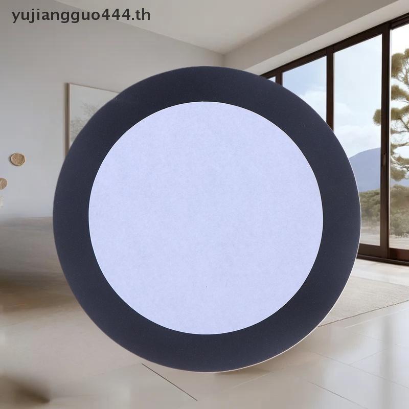 #yu # Roland KD-A22 KD-9 KD-10 KD-180 KD-220 เบาะเซ็นเซอร์ทริกเกอร์โฟมทดแทน