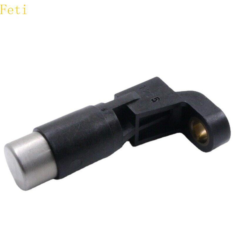 Transmission Output Sensor for Forenza 93742189 93745940 4HP16 ZF4HP16