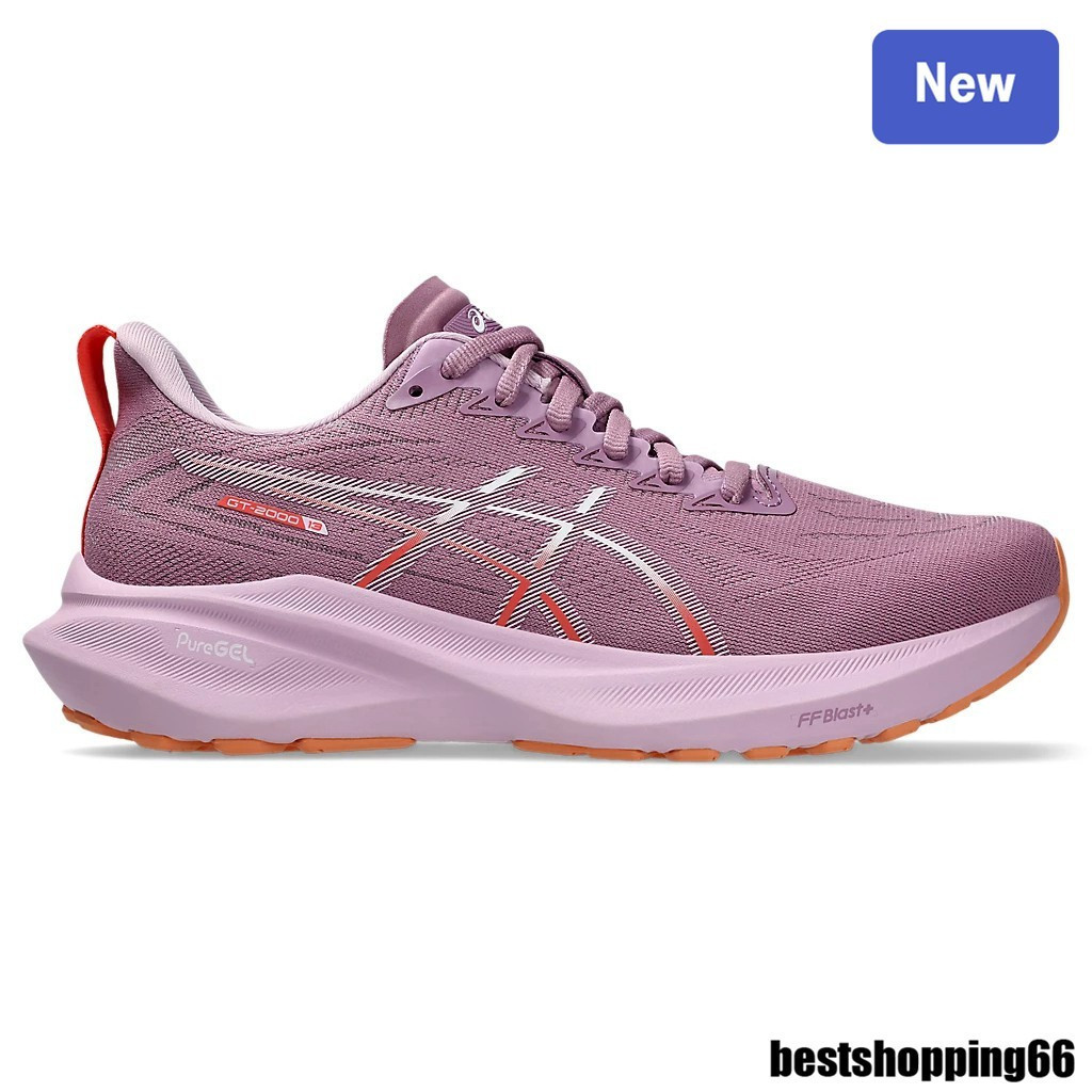 GT-2000 13 รองเท้าวิ่ง Unisex