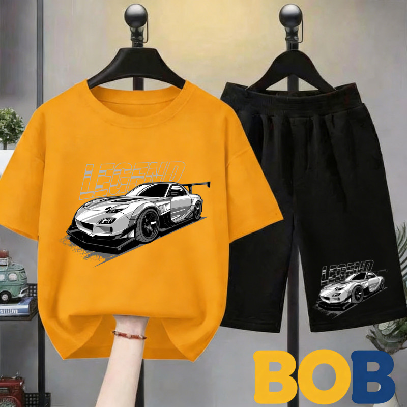 Thumbnail 8