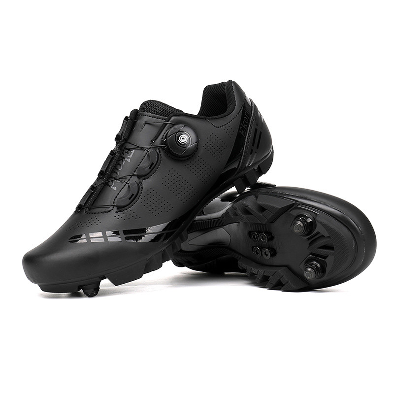 ใหม่รองเท้าผ้าใบขี่จักรยาน MTB รองเท้าผู้ชายผู้หญิงจักรยานภูเขา Spd Mtb รองเท้า Zapatillas Mtb
