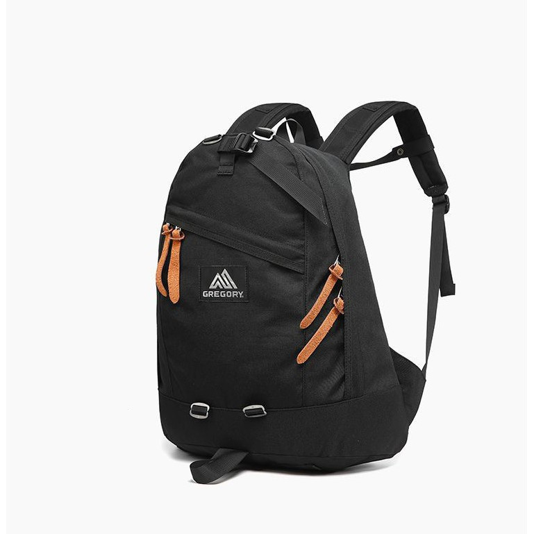 กระเป๋านักเรียนเป้สะพายหลังเดินทาง Gregory