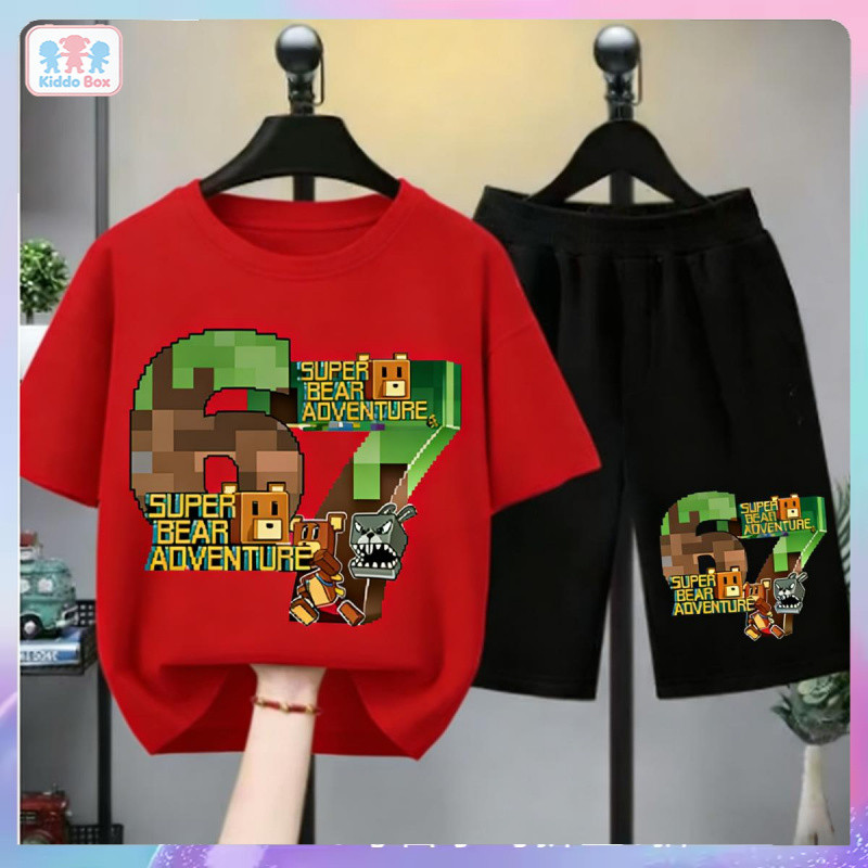 Thumbnail 8