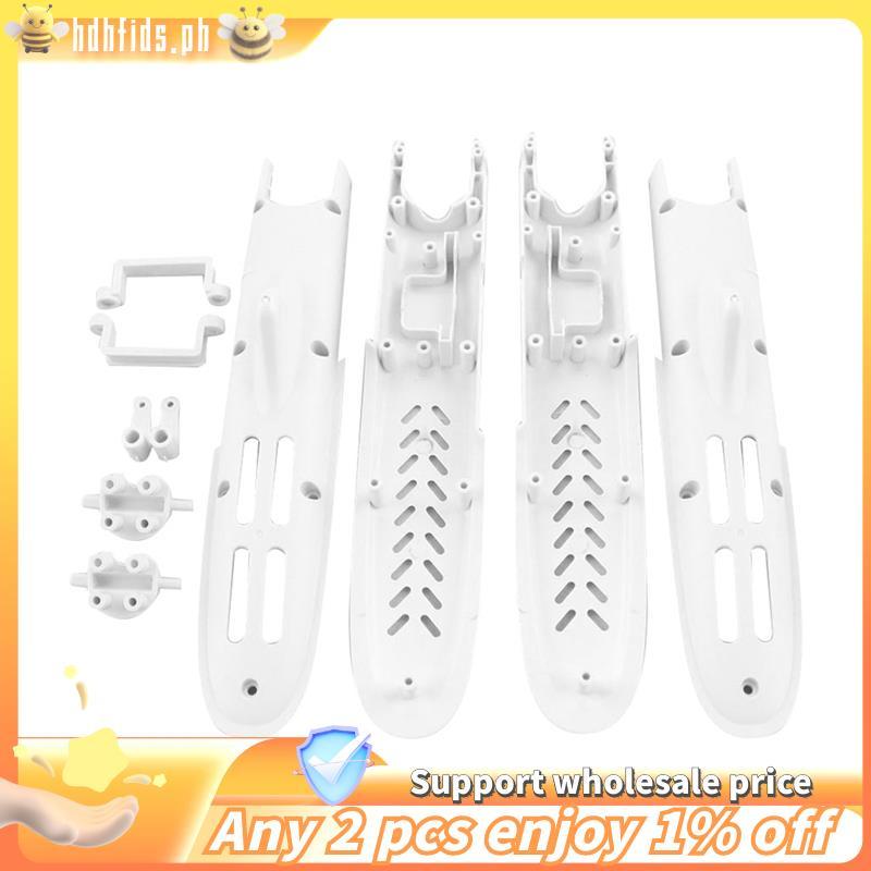 -XK X450.0020 Motor Mount Support Bracket Set สําหรับ XK X450 VTOL RC เครื่องบินอะไหล่อุปกรณ์เสริม