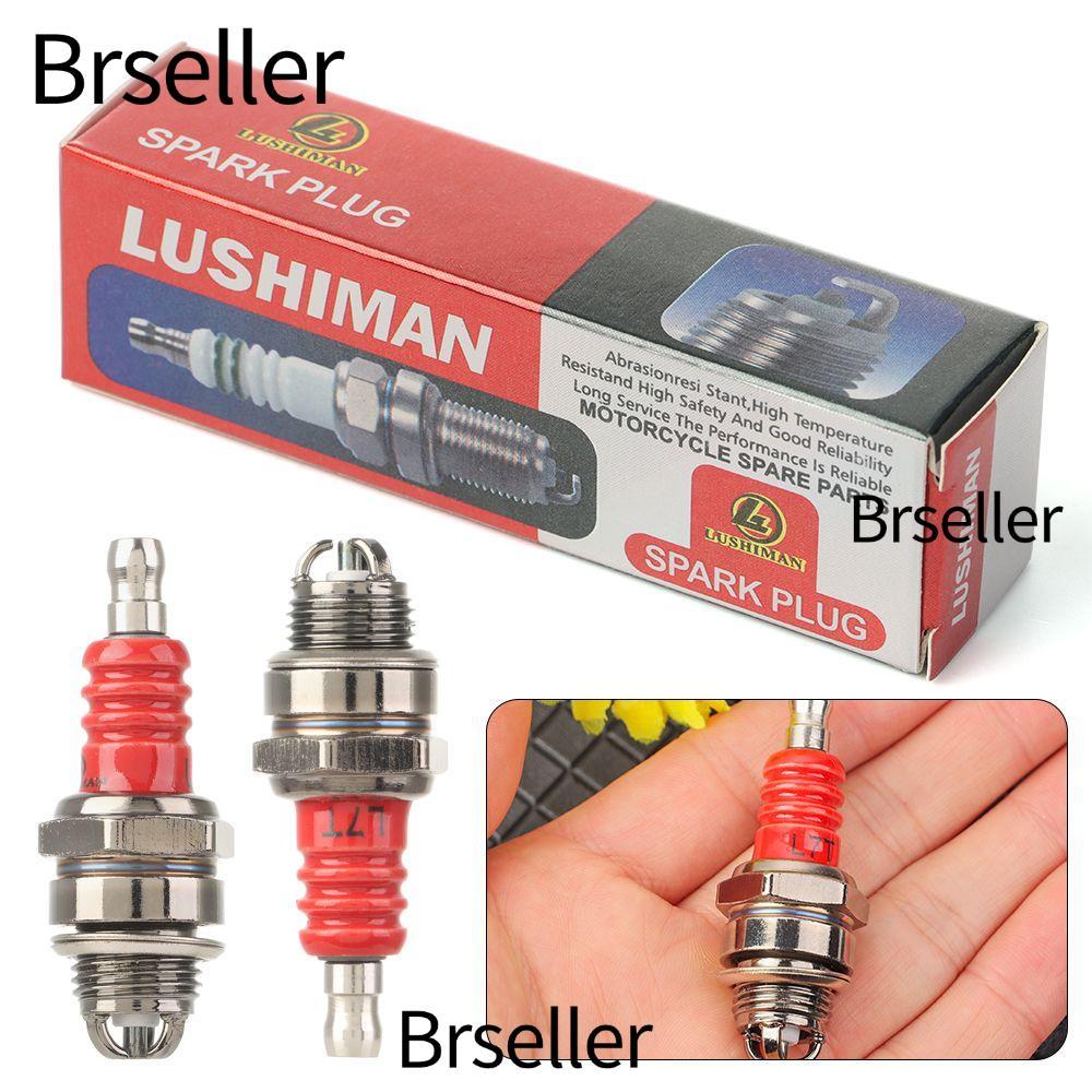 BRSELLER หัวเทียนแทนที่ Lgnition Electrode L7T