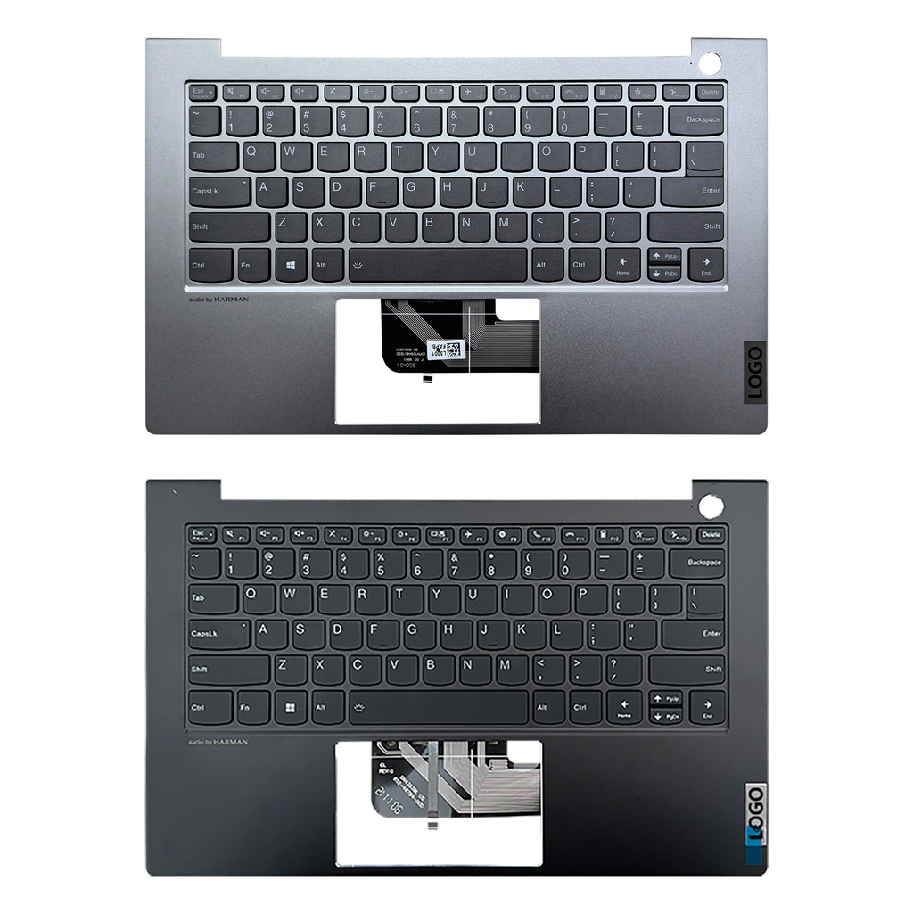 เหมาะสําหรับ联BongBook 13S G2 G3 2021盘ThinkBook 13X ITG k3-itl