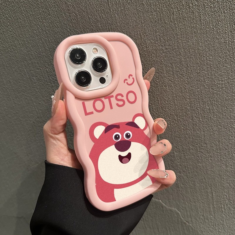 CASE Samsung A17 A07 A14 A13 A12 A11 A10S A05 A05S A04 Galaxy A56 A36 A26 A55 A54 A52 A52S A51 A50 A