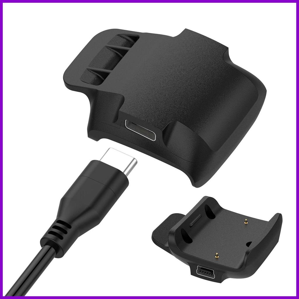 สําหรับ Garmin Delta/ Garmin Delta Sport/ Garmin Delta XC /Garmin Delta Sport XC /Garmin Delta Uplan