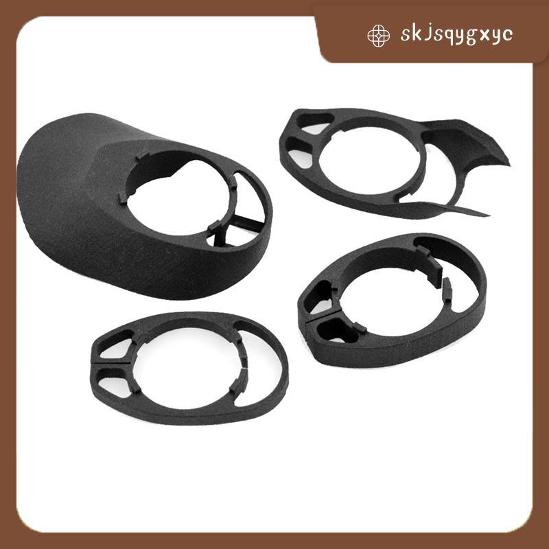 ชุดจักรยานถนน SL8 พร้อม.Handlebar Adapter Spacers สําหรับกรอบ SL7