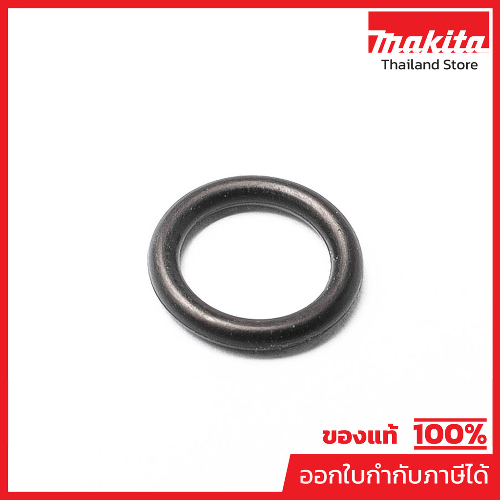 MAKITA มากีต้า MPBA00000031 อะไหล่ AN760#29 O-RING NO.29 O-RING FOR AN760 Code BA00000031