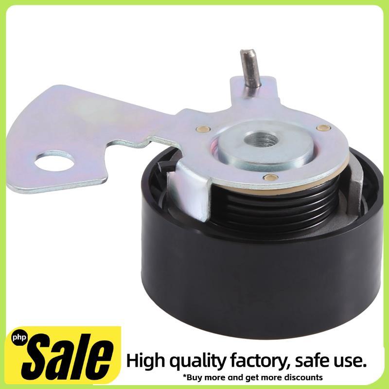 รถ Timing Belt Tensioner Pulley GN1G6K245BD GN1G-6K245-BD สําหรับ Focus 1.5 2018- อะไหล่อุปกรณ์เสริม