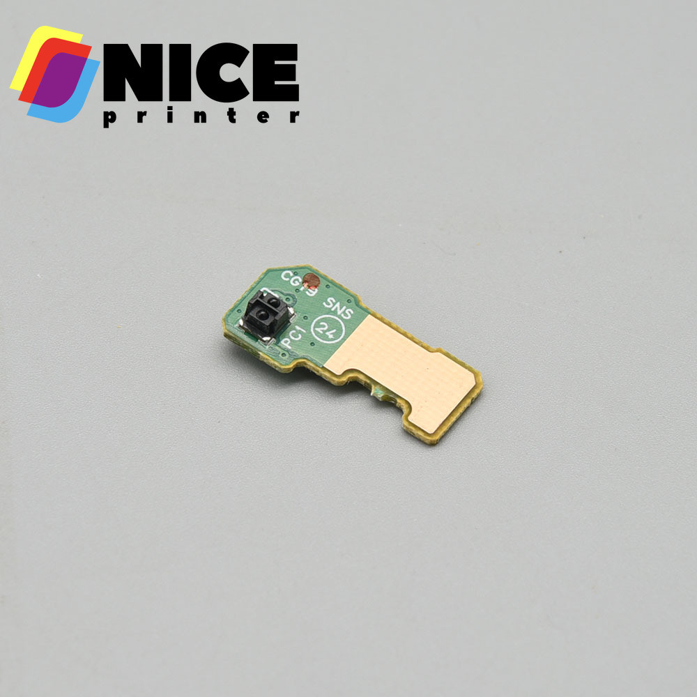 2181521 ใหม่เครื่องตรวจจับเซนเซอร์ Pw SNS สําหรับ EPSON DETECTOR PW L4168 L4150 L4160 L4269 L4268 L4