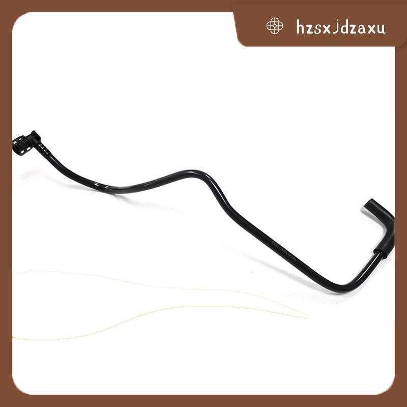 hzsxjdzaxu ข้อเหวี่ยงท่อระบายอากาศสําหรับโฟกัส MK2 รุ่น 4M5G6C662ED 4M5G-6C662- หมายเลขชิ้นส่วน 1373