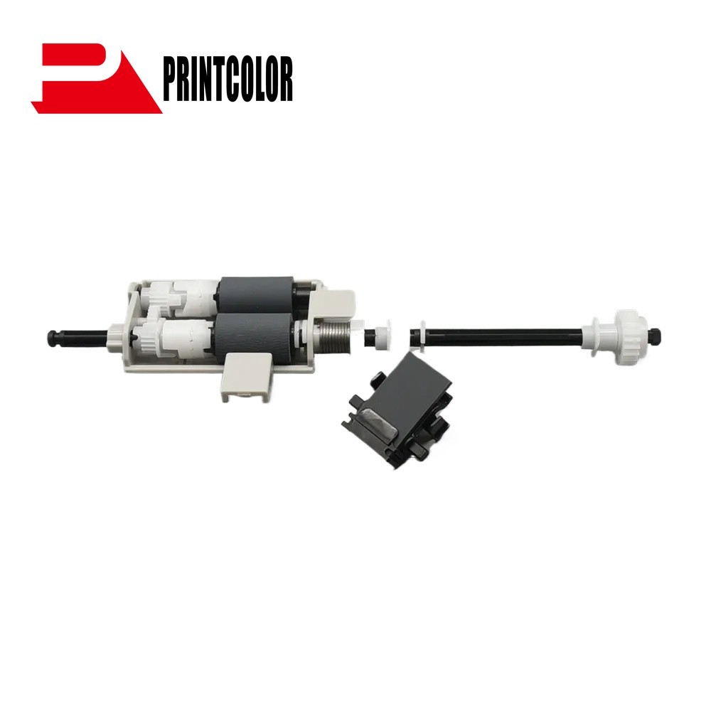 ADF แยก Pickup Roller สําหรับ CANON MF 632 633 641 642 644 654 656 731 733 735 741 743 745 746 FM1-N