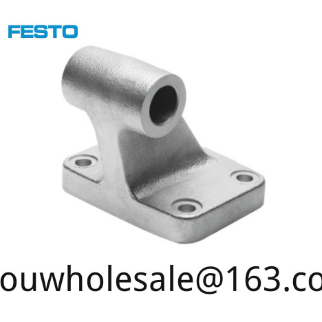 FESTO FESTO ที่ใส่ต่างหูคู่ LNG-63/100/32/ LN-32/40/80 33893/5147