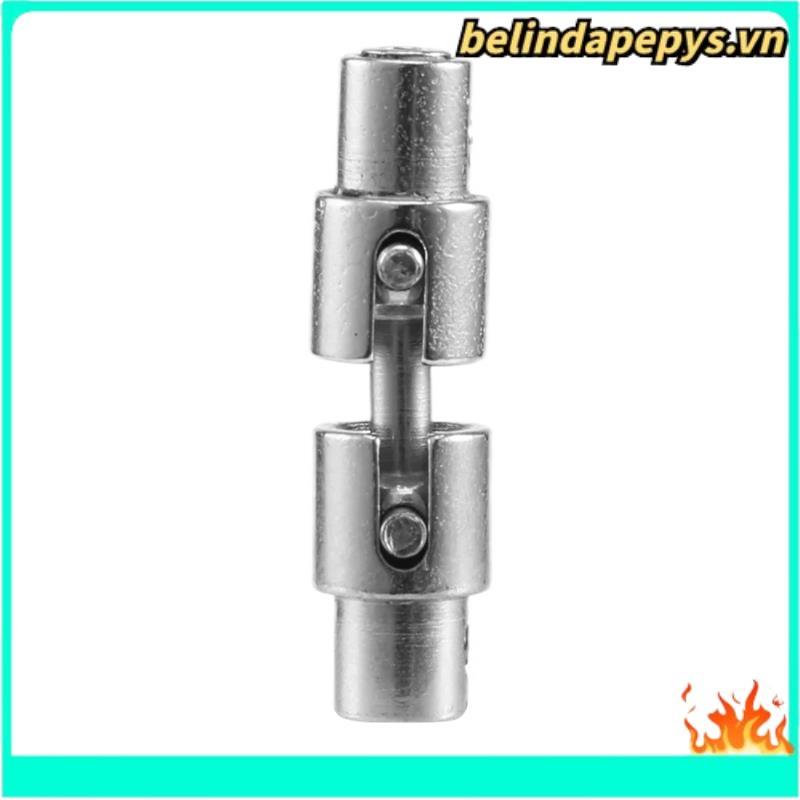 FT012-11 อะไหล่เกียร์โลหะเพลาขับสําหรับ FT012 2.4G Brushless RC เรืออะไหล่อุปกรณ์เสริม