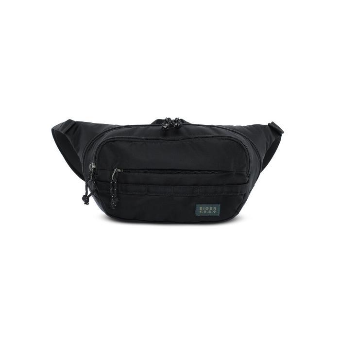 EIGER ROMAMERPATH WAIST BAG