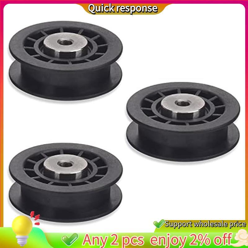 ในสต็อก-581904001 สําหรับ HU675AWD, HU725AWD สําหรับ PR675AWD, PR675AWD 581904001