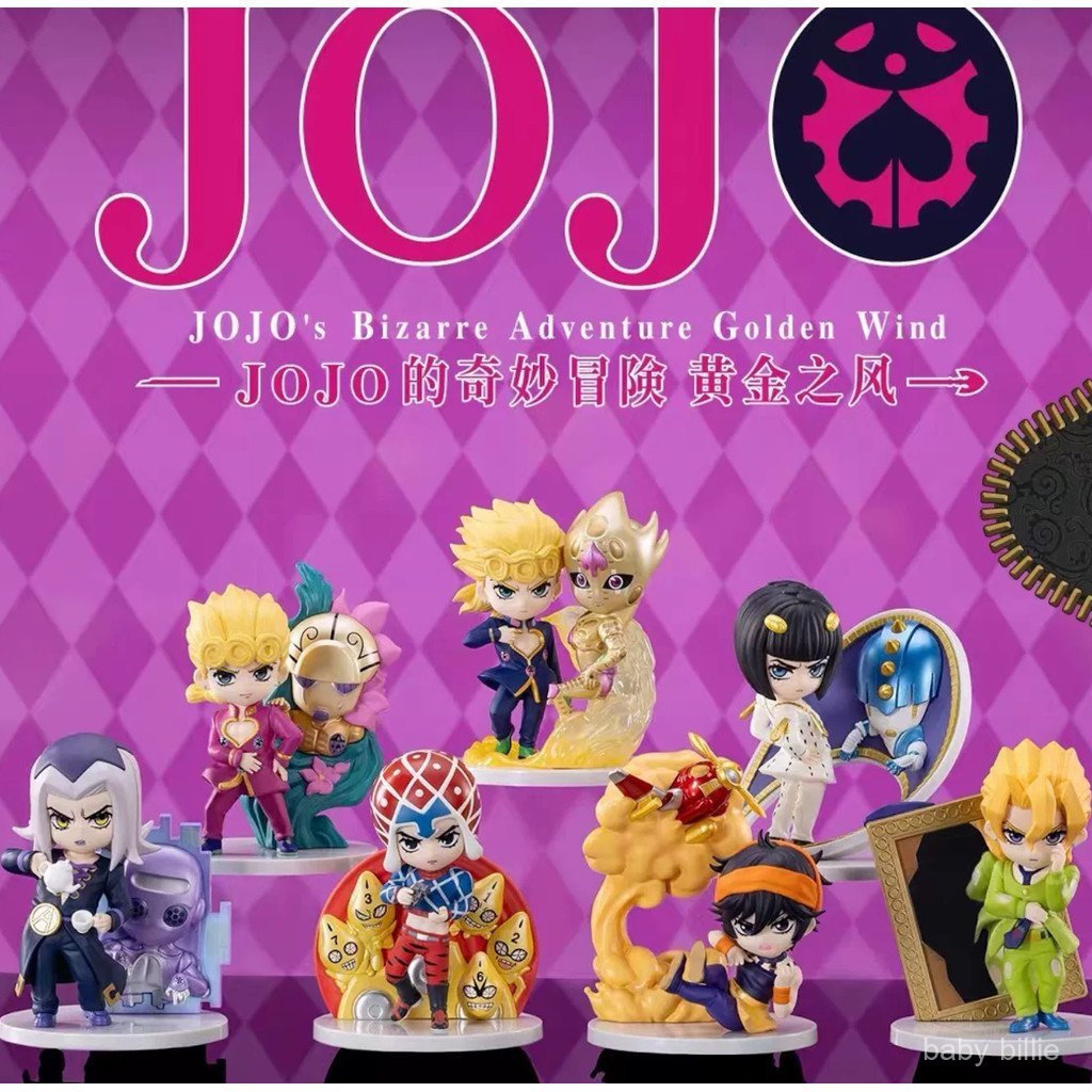 20pcs 52TOYS Strawberry Bear Minime Mini Blind Box Toy Story Z2OM