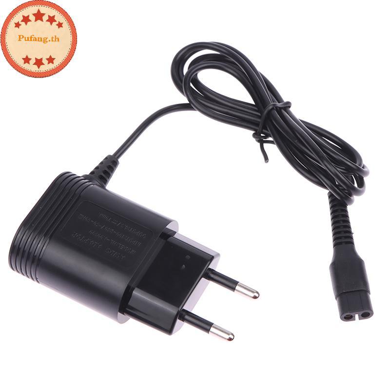 PUFANG 4.3V A00390 เครื่องโกนหนวดสําหรับ One Blade QP2520 QP2520 / 90 QP2520 / 70 QP2520 / 72 TH