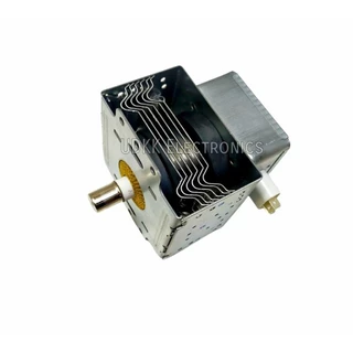 สินค้าใหม่ แม็กนีตรอน 2M219J, 2M218J, 2M319J WITOL อุปกรณ์เตาอบไมโครเวฟ magnetron