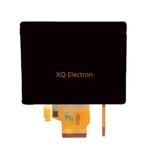 ใหม่หน้าจอแสดงผล LCD + แบ็คไลท์สําหรับ Nikon D5600 ชิ้นส่วนซ่อมกล้องดิจิตอล