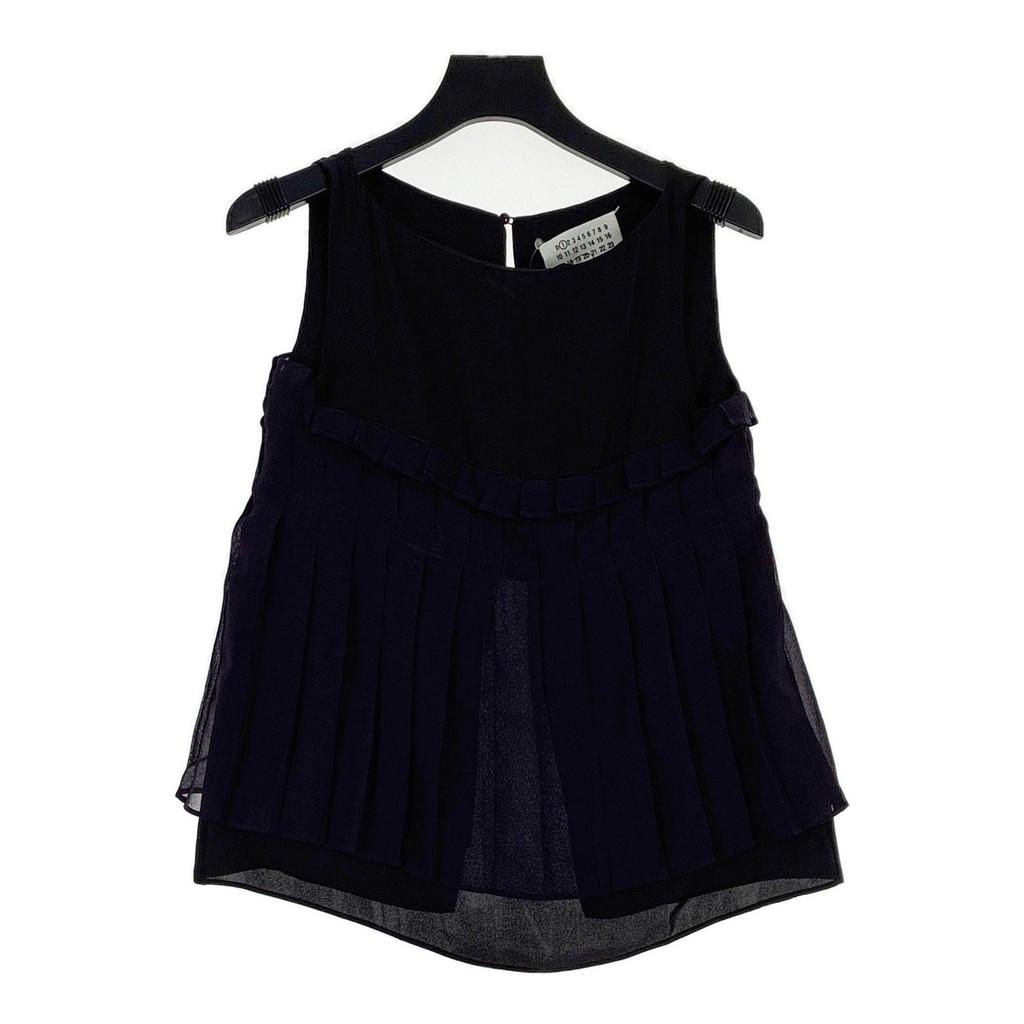 Maison Margiela เสื้อกั๊ก Vests ผู้หญิง