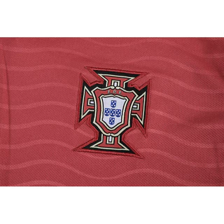 Kids Football Jersey Set ชุดฟุตบอลโลก 2026/27 เสื้อกับกางเกงขาสั้น สำหรับเด็ก