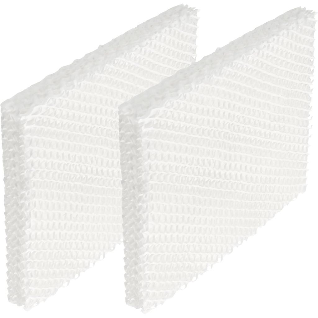 MD1-0034 Replacement Humidifier Wicks Filters สําหรับ Vornado Evap40, Evap2, EV200, EVDC300, EV3, EV