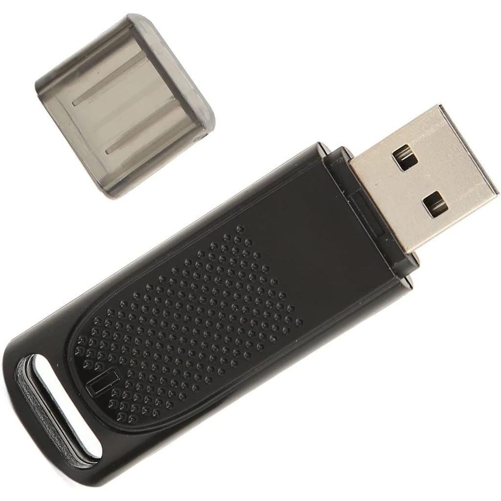 อัพเกรด SteamVR USB Dongle Receiver สําหรับตัวควบคุมดัชนีวาล์วสําหรับกิจกรรม HTC Vive Tracker รับ