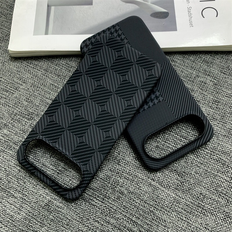 เคสโทรศัพท์สําหรับ Honor WIN RT 500 400 300 200 Pro คาร์บอนสีดํา Frosted ปลอก Ultrathin น้ําหนักเบา Anti ลายนิ้วมือ Drop Cover ราคา ถูกที่สุด ดีลบีเคเค แกลเลอรีภาพที่ 7