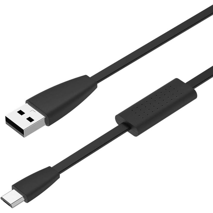 อุปกรณ์เสริมเซ็นเซอร์ระยะไกล BroadLink ทํางานร่วมกับ RM4 mini และ RM4 pro รีโมทอัจฉริยะ เครื่องวัดอุ