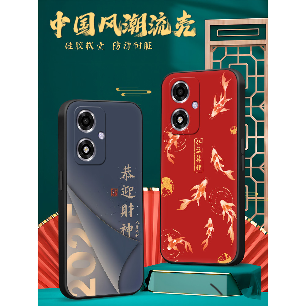 กันกระแทก oppoa2m เคสโทรศัพท์ 0pp0a2m กันกระแทก pju110 เคสป้องกัน Oppo A2m ง่าย 0ppoa2m หรูหรา PJU1l