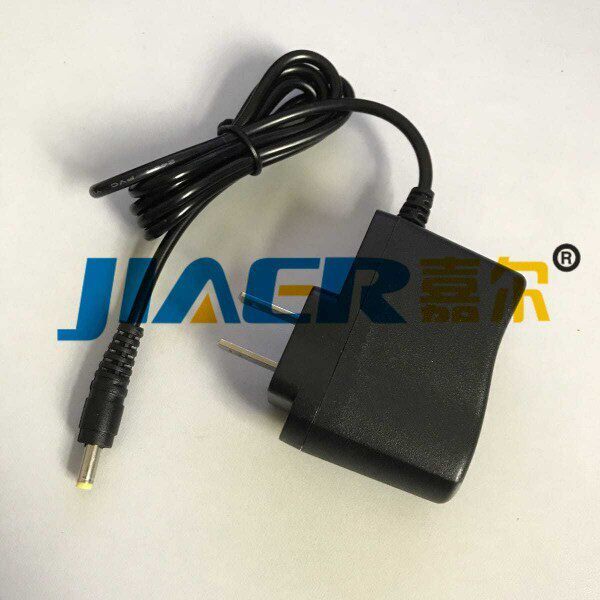 เหมาะสําหรับ Philips Digital Photo Frame อัลบั้มรูปอิเล็กทรอนิกส์ Power Adapter SPF1428/93 สายไฟ