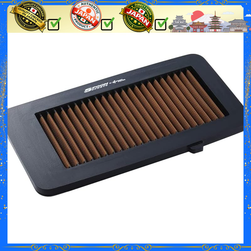 Spoon【Air Cleaner】 Honda Civic FK7/FC1 17220FK7S00